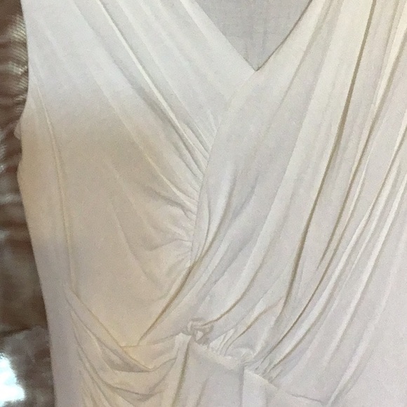 Top - Picture 2 of 3